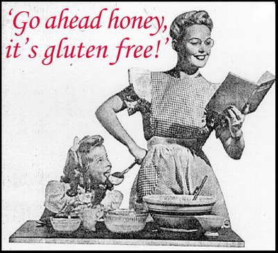 go_ahead_its_gluten_free
